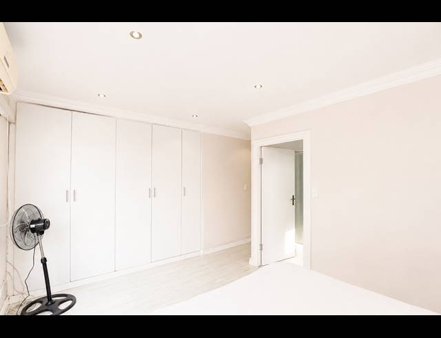 2 BEDROOM APARTMENT FOR SALE IN MORNINGSIDE